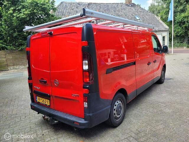 Afbeelding 4/4