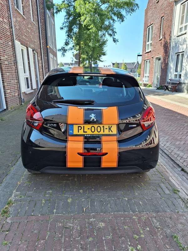 Afbeelding 2/4