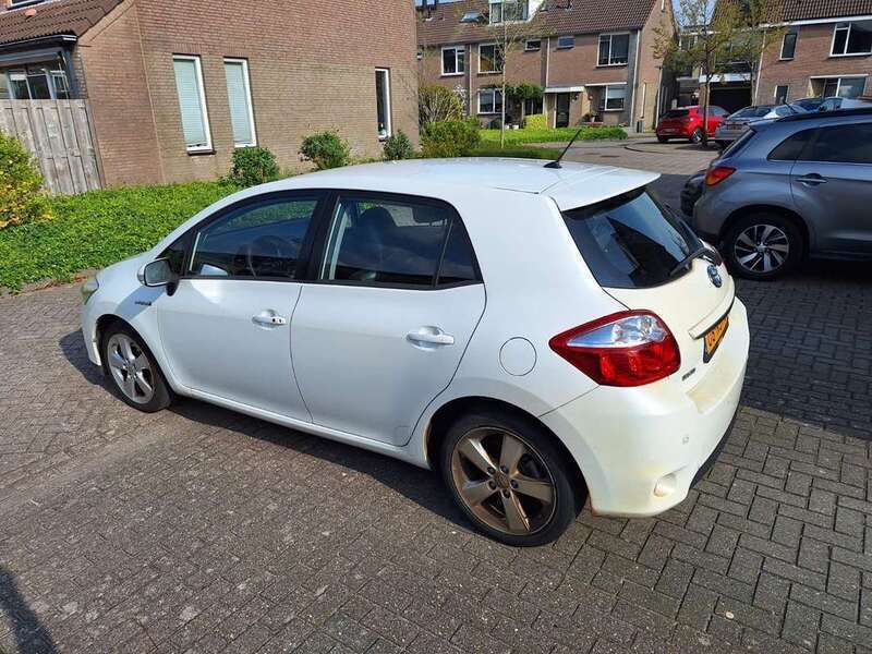 Afbeelding 4/4