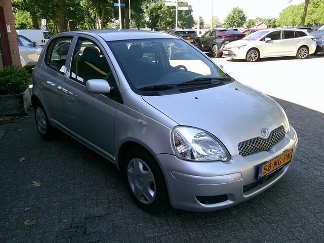Afbeelding 3/4