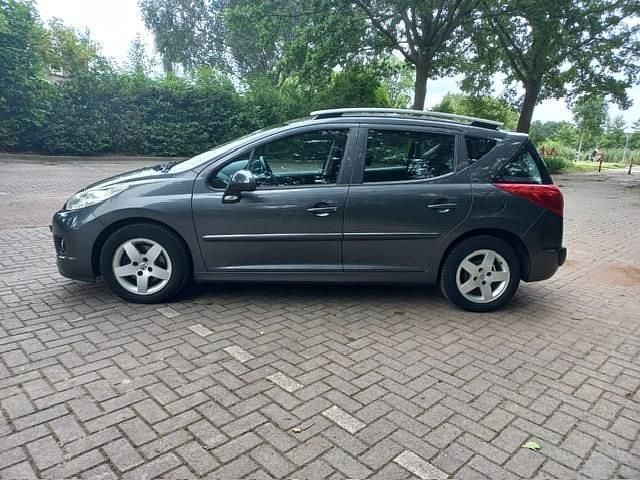 Afbeelding 2/4