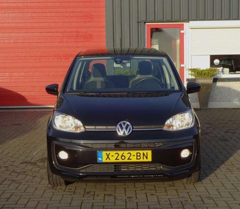 Afbeelding 2/4