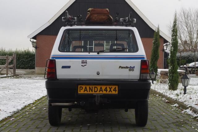 Afbeelding 4/4