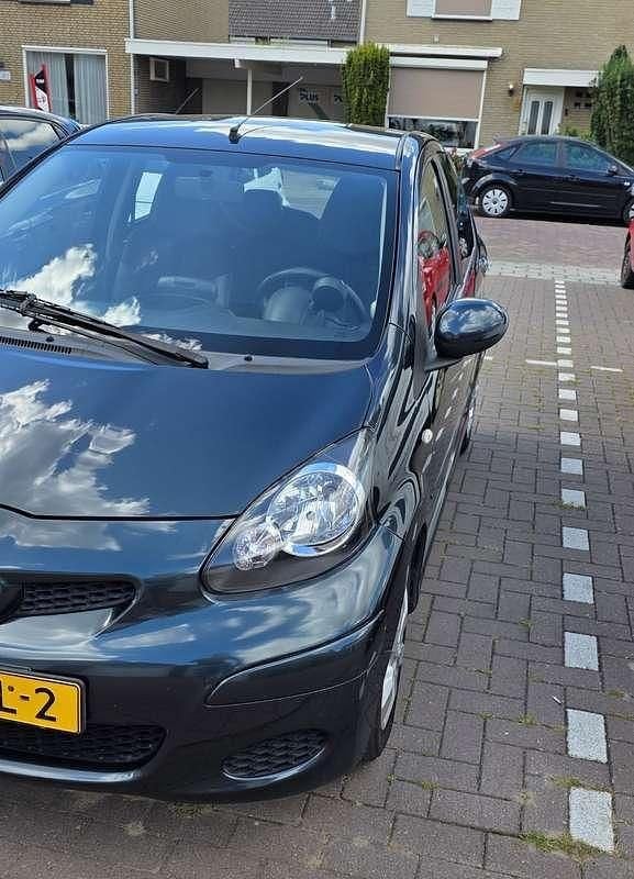 Afbeelding 2/4