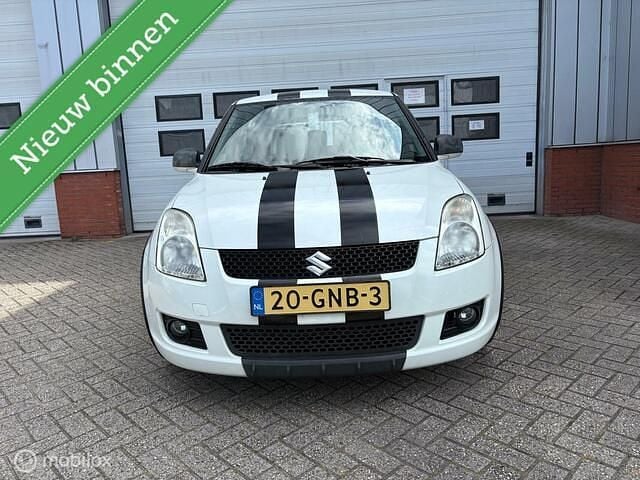 Afbeelding 2/4