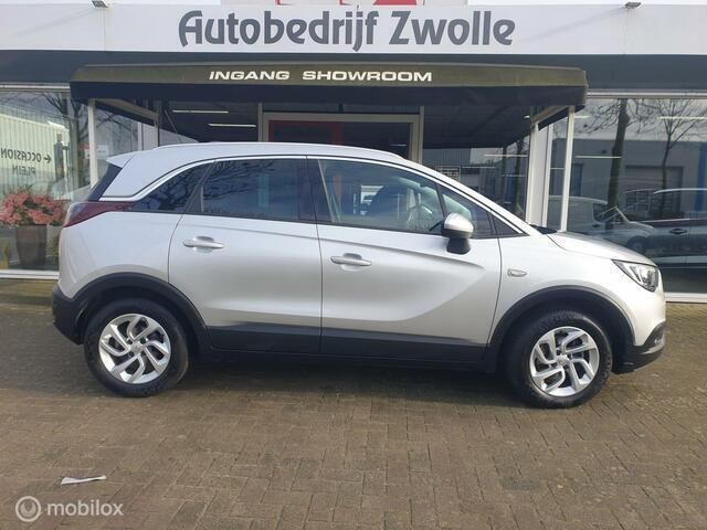 Afbeelding 2/4