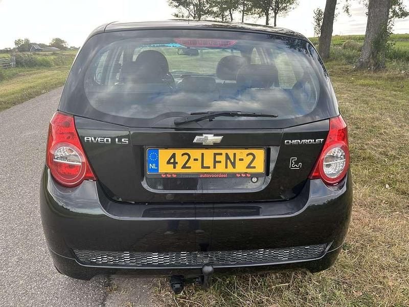 Afbeelding 3/4