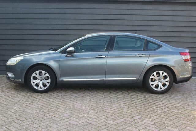 Afbeelding 3/4
