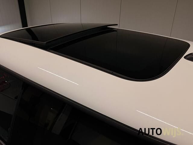 Occasion Mini Cooper Chili 136 PK (100 kW) 2013 Groen Hatchback