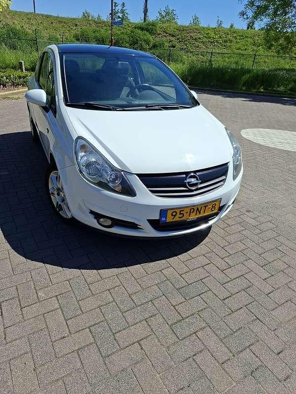 Afbeelding 2/4