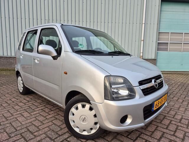 Afbeelding 2/4