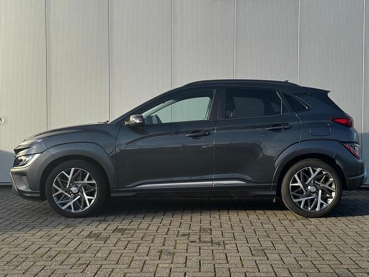 Occasion Hyundai Kona Comfort 77 kW (105 PK) 2022 SUV