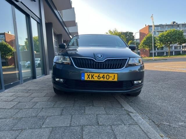 Afbeelding 4/4