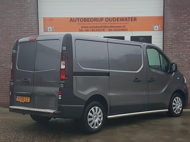 Afbeelding 4