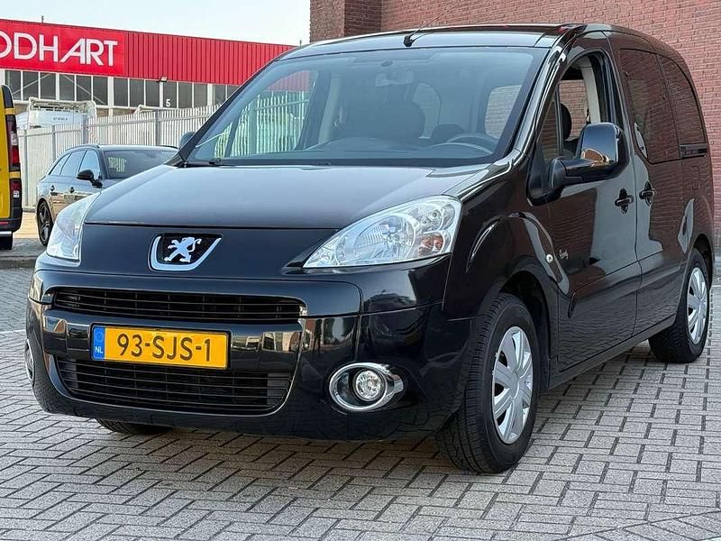 Afbeelding 3/4
