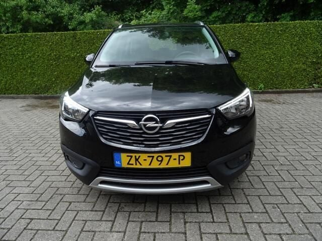 Afbeelding 4/4