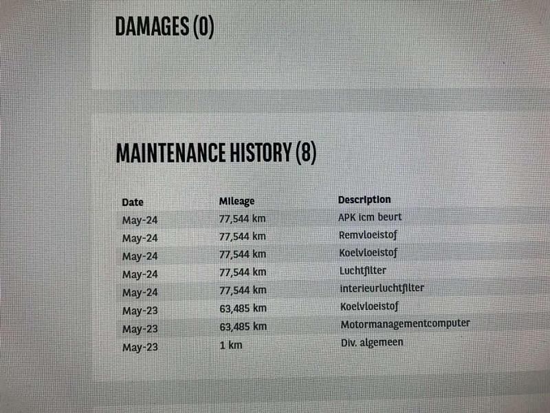 Grijs (metallic) Occasion 2018 Ford Focus Trend Stationwagen | € 7.845 (Super prijs) - Afbeelding 1/1