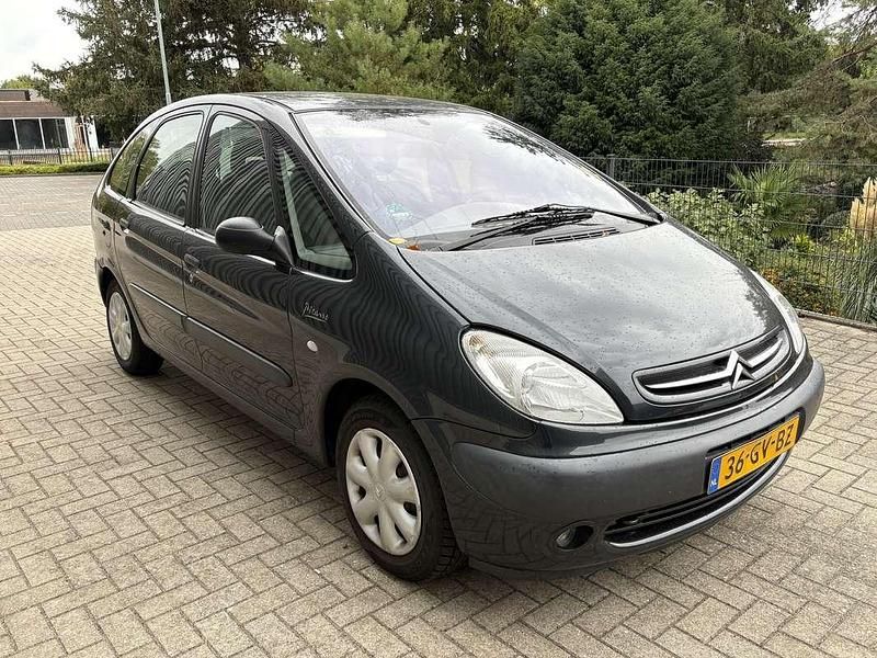 Afbeelding 4/4