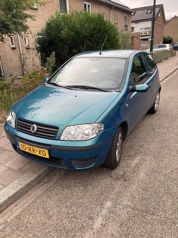 Afbeelding 4/4