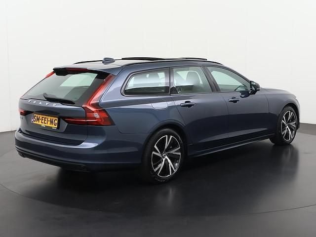 Occasion Volvo V90 R-Design 2021 Stationwagen