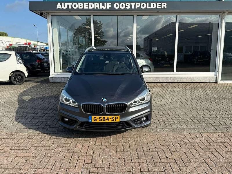 Afbeelding 2/4