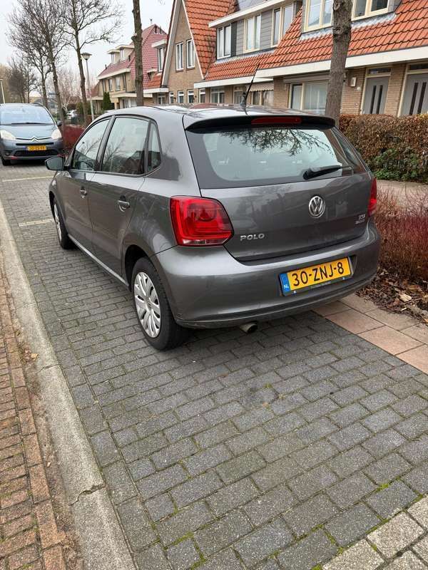 Afbeelding 3/4