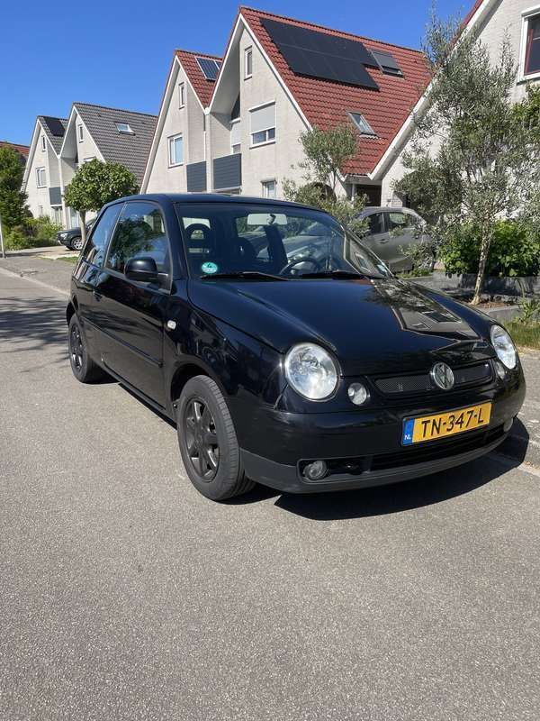 Afbeelding 2/4