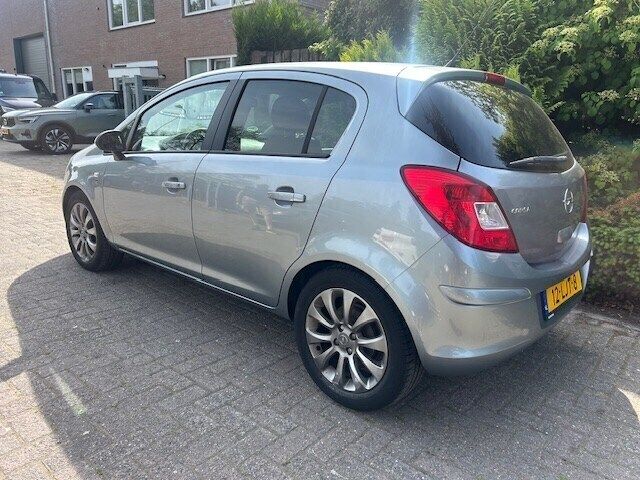 Afbeelding 4/4
