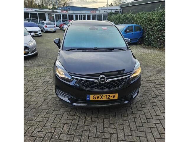 Afbeelding 3/4
