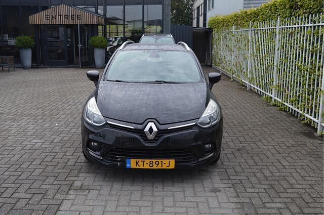 Afbeelding 2/3