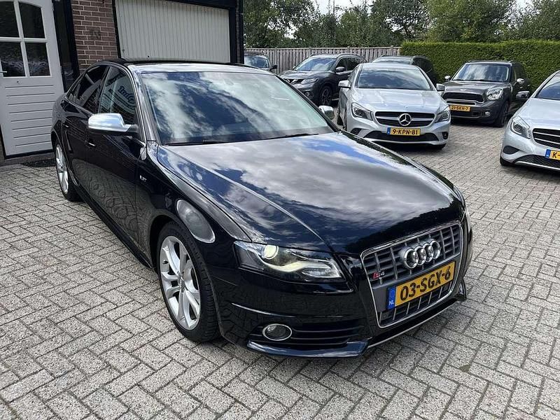Afbeelding 4/4
