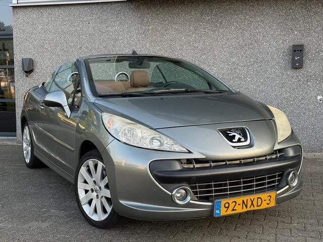 Afbeelding 4/4