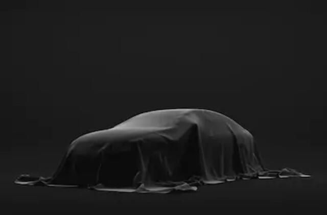 Overige Gebruikt 2017 Audi A4 Stationwagen | € 22.950 (Duur) - Afbeelding 1/1