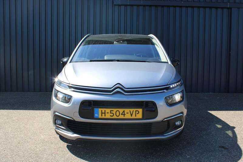 Afbeelding 4/4