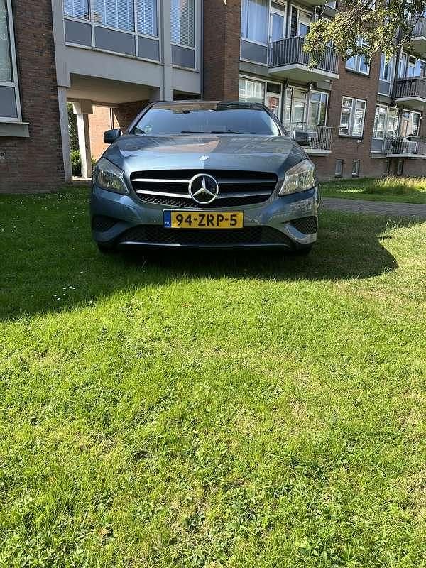 Afbeelding 3/4