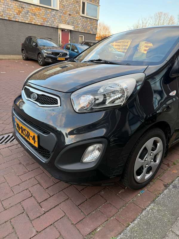 Afbeelding 4/4
