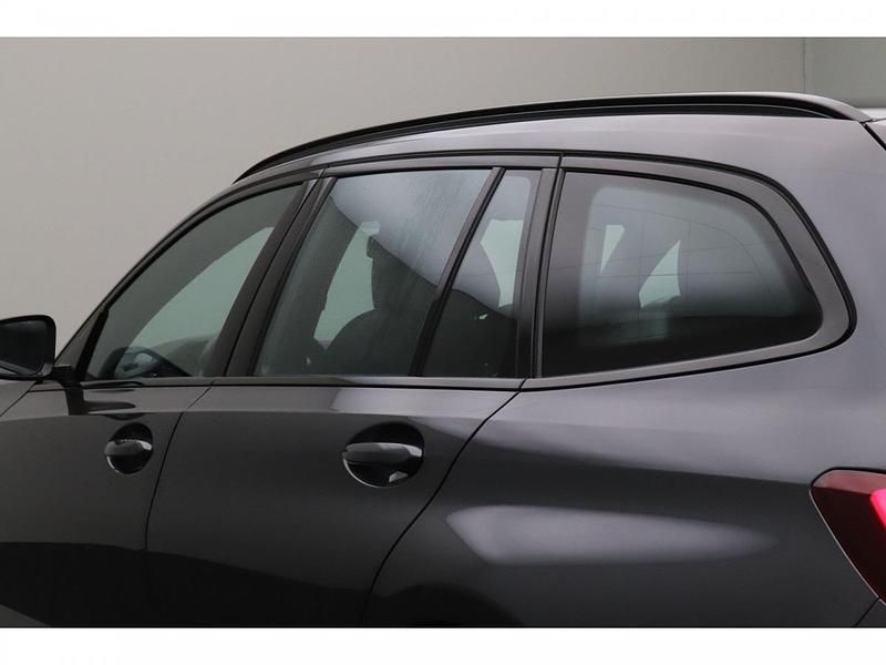 Occasion BMW 330e Executive 184 PK (135 kW) 2022 Grijs Stationwagen