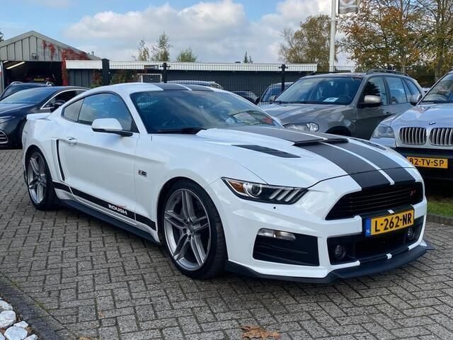 Afbeelding 4/4