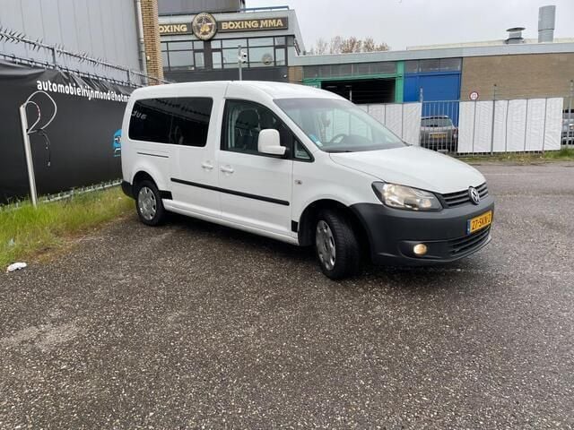 Afbeelding 3/4