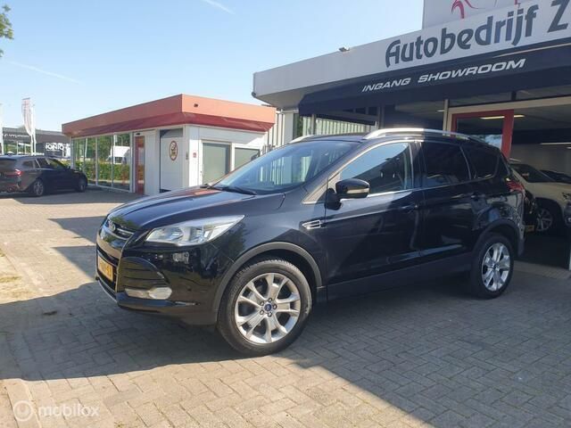 Afbeelding 4/4