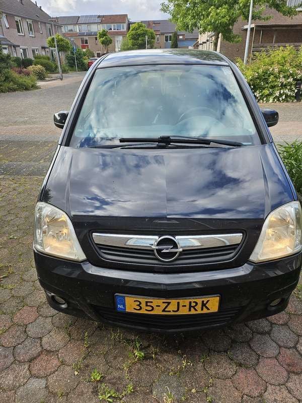 Afbeelding 2/4
