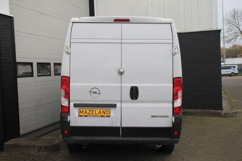 Afbeelding 3/3