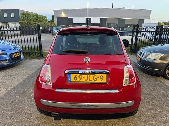 Afbeelding 4/4
