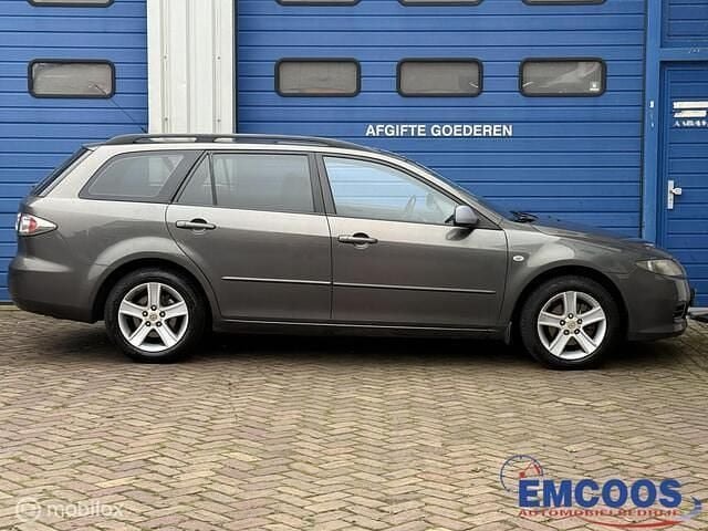 Afbeelding 2/4