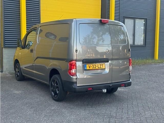 Afbeelding 3/4
