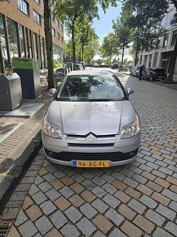 Afbeelding 4/4