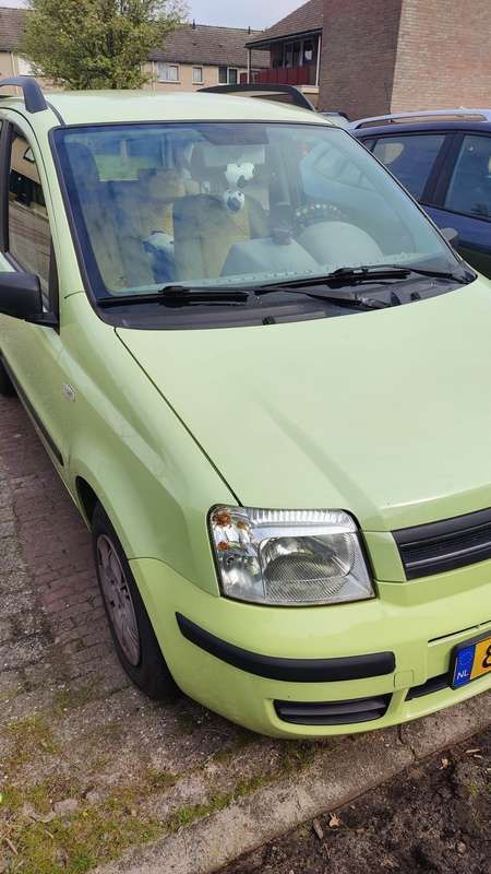 Afbeelding 4/4
