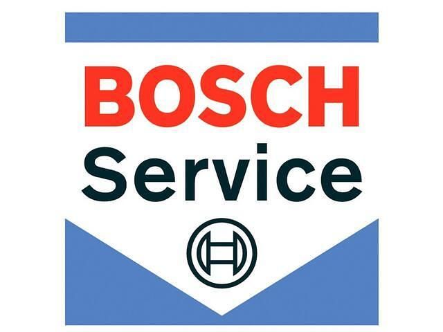 Zilver (metallic) Occasion 2018 Kia Picanto GT-Line Hatchback | € 15.499 (Eerlijke prijs) - Afbeelding 1/1