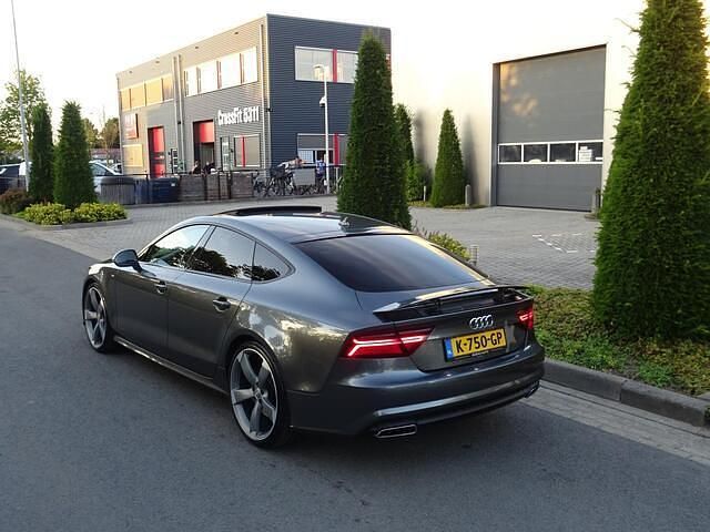 Afbeelding 4/4