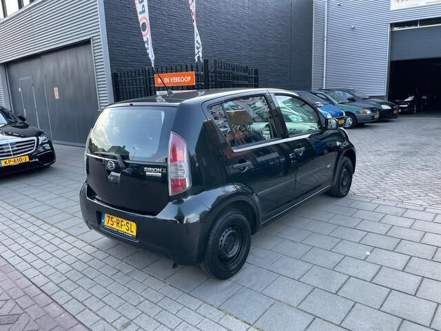 Afbeelding 4/4
